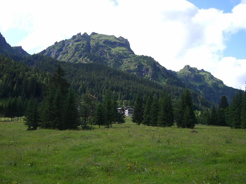 DOLOMITI2009 (300).JPG